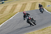 cadwell-park;cadwell-park-photographs;cadwell-trackday-photographs;enduro-digital-images;event-digital-images;eventdigitalimages;peter-wileman-photography;racing-digital-images;trackday-digital-images;trackday-photos